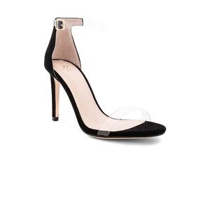X REVOLVE - RAYE - Jameson Heel